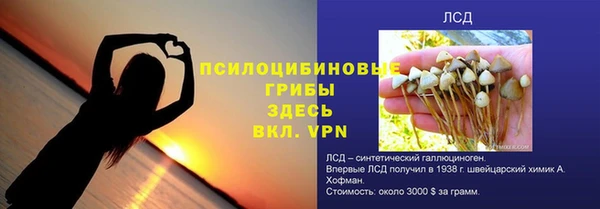 spice Новокубанск