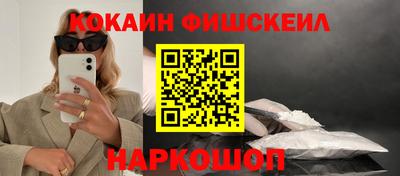 стафф Гусев